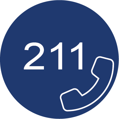 211 Số HHR