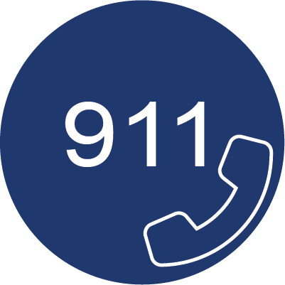 911 Số HHR