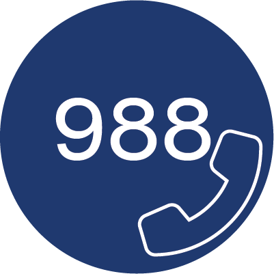 988 Số HHR