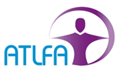 Biểu tượng ATLFA