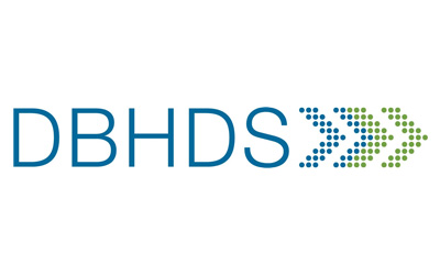 Biểu tượng DBHDS