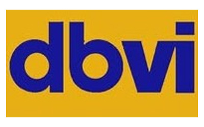 Biểu trưng DBVI