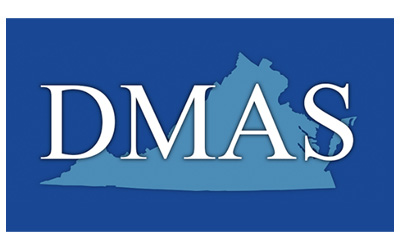 Biểu tượng DMAS