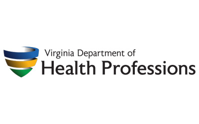 Biểu tượng DPH