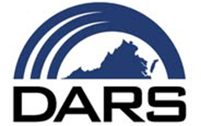Biểu trưng DARS