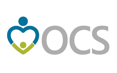 Biểu tượng OCS