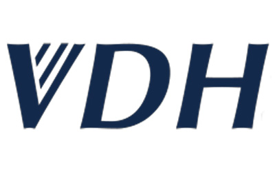 Biểu tượng VDH