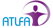 Biểu tượng ATLFA